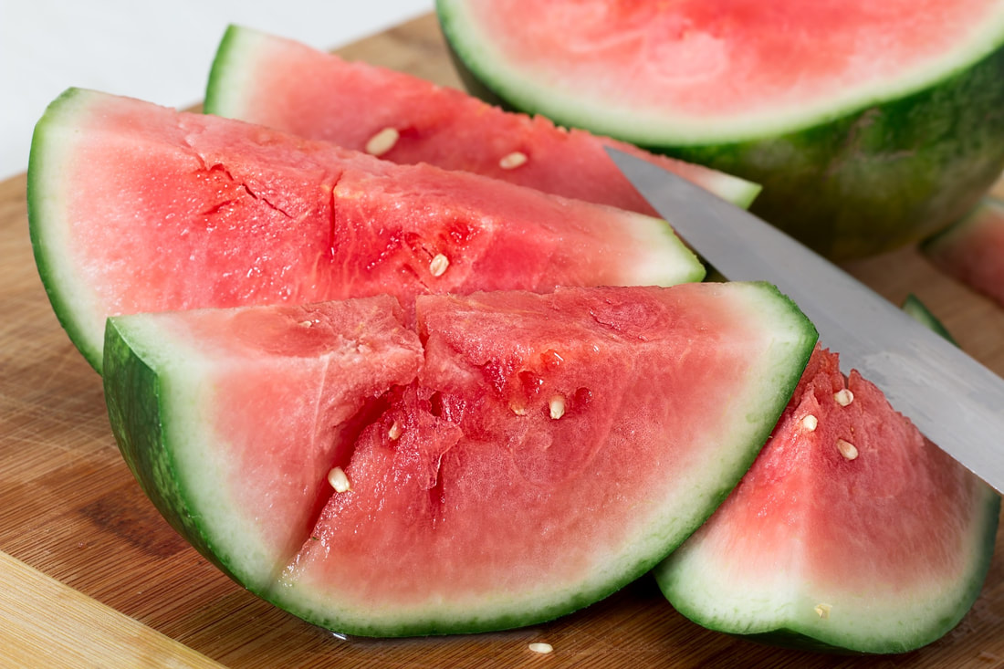 watermelon Picture